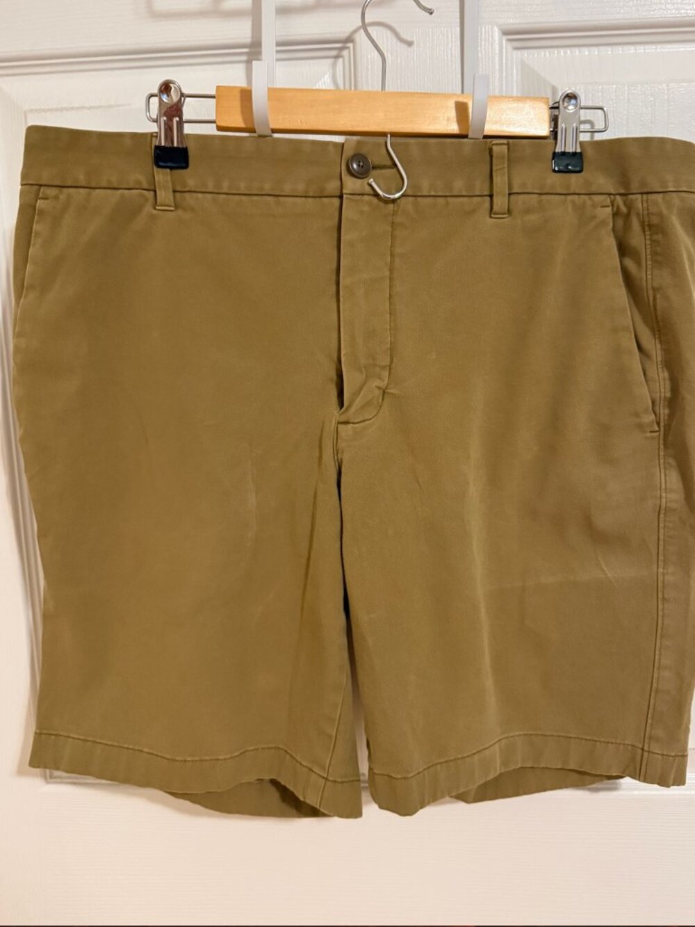 Everlane Shorts - w36